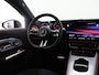 Mercedes-Benz CLA Shooting Brake 250+ Business Solution AMG 85 kWh | AMG-line plus | Premium Plus | Burmester | Head-Up | Superscreen |