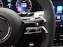 Mercedes-Benz CLA Shooting Brake 250+ Business Solution AMG 85 kWh | AMG-line plus | Premium Plus | Burmester | Head-Up | Superscreen |