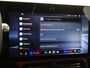 Mercedes-Benz CLA Shooting Brake 250+ Business Solution AMG 85 kWh | AMG-line plus | Premium Plus | Burmester | Head-Up | Superscreen |