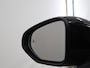 Mercedes-Benz CLA Shooting Brake 250+ Business Solution AMG 85 kWh | AMG-line plus | Premium Plus | Burmester | Head-Up | Superscreen |