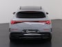Mercedes-Benz CLA Shooting Brake 250+ Business Solution AMG 85 kWh | AMG-line plus | Premium Plus | Burmester | Head-Up | Superscreen |