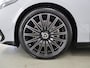 Mercedes-Benz CLA Shooting Brake 250+ Business Solution AMG 85 kWh | AMG-line plus | Premium Plus | Burmester | Head-Up | Superscreen |