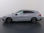 Mercedes-Benz CLA Shooting Brake 250+ Business Solution AMG 85 kWh | AMG-line plus | Premium Plus | Burmester | Head-Up | Superscreen |