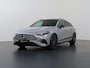 Mercedes-Benz CLA Shooting Brake 250+ Business Solution AMG 85 kWh | AMG-line plus | Premium Plus | Burmester | Head-Up | Superscreen |