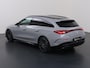 Mercedes-Benz CLA Shooting Brake 250+ Business Solution AMG 85 kWh | AMG-line plus | Premium Plus | Burmester | Head-Up | Superscreen |