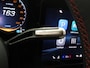 Mercedes-Benz CLA Shooting Brake 250+ Business Solution AMG 85 kWh | AMG-line plus | Premium Plus | Burmester | Head-Up | Superscreen |