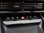 Mercedes-Benz CLA Shooting Brake 250+ Business Solution AMG 85 kWh | AMG-line plus | Premium Plus | Burmester | Head-Up | Superscreen |