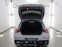 Mercedes-Benz CLA Shooting Brake 250+ Business Solution AMG 85 kWh | AMG-line plus | Premium Plus | Burmester | Head-Up | Superscreen |