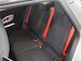 Mercedes-Benz CLA Shooting Brake 250+ Business Solution AMG 85 kWh | AMG-line plus | Premium Plus | Burmester | Head-Up | Superscreen |