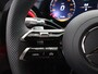 Mercedes-Benz CLA Shooting Brake 250+ Business Solution AMG 85 kWh | AMG-line plus | Premium Plus | Burmester | Head-Up | Superscreen |