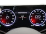 Mercedes-Benz CLA Shooting Brake 250+ Business Solution AMG 85 kWh | AMG-line plus | Premium Plus | Burmester | Head-Up | Superscreen |