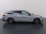 Mercedes-Benz CLA Shooting Brake 250+ Business Solution AMG 85 kWh | AMG-line plus | Premium Plus | Burmester | Head-Up | Superscreen |