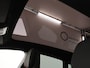 Mercedes-Benz CLA Shooting Brake 250+ Business Solution AMG 85 kWh | AMG-line plus | Premium Plus | Burmester | Head-Up | Superscreen |