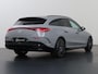 Mercedes-Benz CLA Shooting Brake 250+ Business Solution AMG 85 kWh | AMG-line plus | Premium Plus | Burmester | Head-Up | Superscreen |