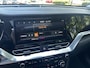 Kia Niro EV e-Niro 150KW/64kWh 204pk SOH 100% Aut Dynamic Plus Line S-dak