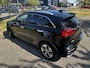 Kia Niro EV e-Niro 150KW/64kWh 204pk SOH 100% Aut Dynamic Plus Line S-dak