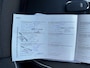 Kia Niro EV e-Niro 150KW/64kWh 204pk SOH 100% Aut Dynamic Plus Line S-dak