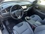 Kia Niro EV e-Niro 150KW/64kWh 204pk SOH 100% Aut Dynamic Plus Line S-dak
