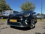 Kia Niro EV e-Niro 150KW/64kWh 204pk SOH 100% Aut Dynamic Plus Line S-dak