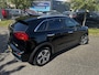 Kia Niro EV e-Niro 150KW/64kWh 204pk SOH 100% Aut Dynamic Plus Line S-dak