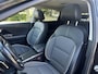 Kia Niro EV e-Niro 150KW/64kWh 204pk SOH 100% Aut Dynamic Plus Line S-dak
