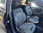 Kia Niro EV e-Niro 150KW/64kWh 204pk SOH 100% Aut Dynamic Plus Line S-dak