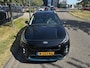 Kia Niro EV e-Niro 150KW/64kWh 204pk SOH 100% Aut Dynamic Plus Line S-dak