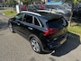 Kia Niro EV e-Niro 150KW/64kWh 204pk SOH 100% Aut Dynamic Plus Line S-dak