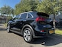 Kia Niro EV e-Niro 150KW/64kWh 204pk SOH 100% Aut Dynamic Plus Line S-dak