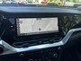 Kia Niro EV e-Niro 150KW/64kWh 204pk SOH 100% Aut Dynamic Plus Line S-dak