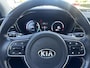 Kia Niro EV e-Niro 150KW/64kWh 204pk SOH 100% Aut Dynamic Plus Line S-dak