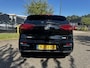 Kia Niro EV e-Niro 150KW/64kWh 204pk SOH 100% Aut Dynamic Plus Line S-dak