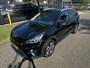 Kia Niro EV e-Niro 150KW/64kWh 204pk SOH 100% Aut Dynamic Plus Line S-dak