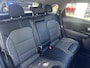 Kia Niro EV e-Niro 150KW/64kWh 204pk SOH 100% Aut Dynamic Plus Line S-dak