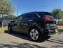 Kia Niro EV e-Niro 150KW/64kWh 204pk SOH 100% Aut Dynamic Plus Line S-dak