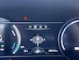 Kia Niro EV e-Niro 150KW/64kWh 204pk SOH 100% Aut Dynamic Plus Line S-dak