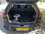Kia Niro EV e-Niro 150KW/64kWh 204pk SOH 100% Aut Dynamic Plus Line S-dak