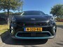 Kia Niro EV e-Niro 150KW/64kWh 204pk SOH 100% Aut Dynamic Plus Line S-dak