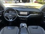 Kia Niro EV e-Niro 150KW/64kWh 204pk SOH 100% Aut Dynamic Plus Line S-dak