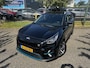 Kia Niro EV e-Niro 150KW/64kWh 204pk SOH 100% Aut Dynamic Plus Line S-dak