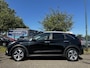 Kia Niro EV e-Niro 150KW/64kWh 204pk SOH 100% Aut Dynamic Plus Line S-dak