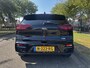 Kia Niro EV e-Niro 150KW/64kWh 204pk SOH 100% Aut Dynamic Plus Line S-dak