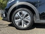 Kia Niro EV e-Niro 150KW/64kWh 204pk SOH 100% Aut Dynamic Plus Line S-dak