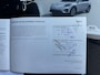 Kia Niro EV e-Niro 150KW/64kWh 204pk SOH 100% Aut Dynamic Plus Line S-dak