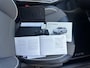 Kia Niro EV e-Niro 150KW/64kWh 204pk SOH 100% Aut Dynamic Plus Line S-dak