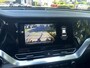 Kia Niro EV e-Niro 150KW/64kWh 204pk SOH 100% Aut Dynamic Plus Line S-dak