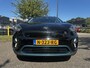 Kia Niro EV e-Niro 150KW/64kWh 204pk SOH 100% Aut Dynamic Plus Line S-dak