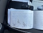 Kia Niro EV e-Niro 150KW/64kWh 204pk SOH 100% Aut Dynamic Plus Line S-dak