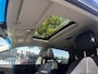 Kia Niro EV e-Niro 150KW/64kWh 204pk SOH 100% Aut Dynamic Plus Line S-dak