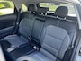 Kia Niro EV e-Niro 150KW/64kWh 204pk SOH 100% Aut Dynamic Plus Line S-dak